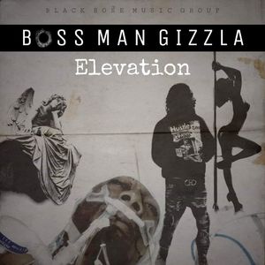 Meet your Posher, Bryan